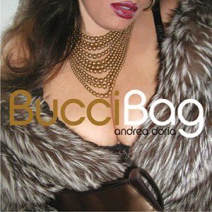 Bucci Bag (Wally Lopez Weekend Con Mazo De Graves!! remix)