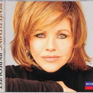 Norma - Casta Diva
