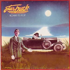 Everybody Be Dancin'