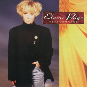 What’ll I Do? / Who?