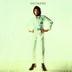 Parvardigar