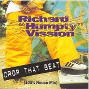 Funky Song