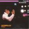Les Feuilles mortes (Live)