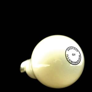 f. Soul Plasma - Hermeneutics