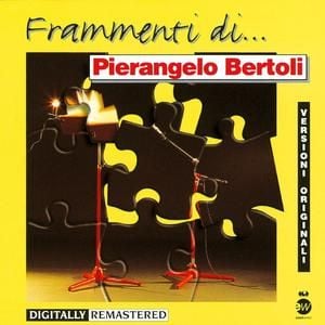 Pierangelo's Blues