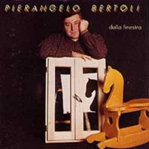 Il treno