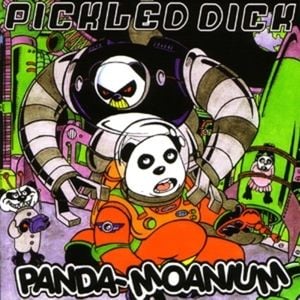 Panda-Moanium