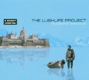 Essence of Your Origins