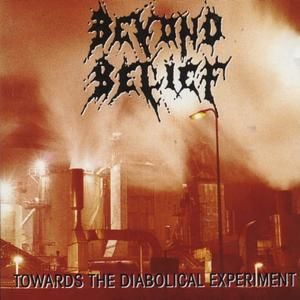 The Experiment