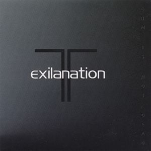 Electrogirl (Exilanation remix)