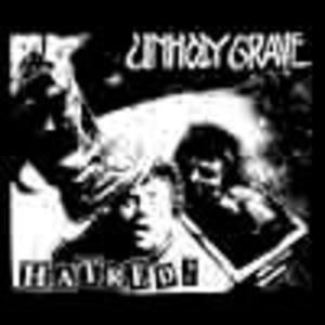 In the Intense Freezing