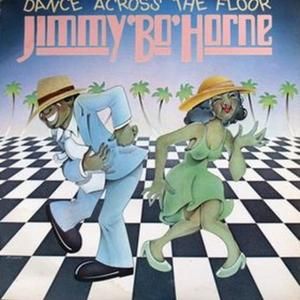 It’s Your Sweet Love