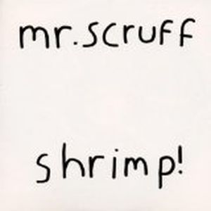 Shrimp! (dub)