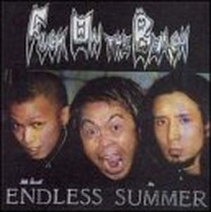 Endless Summer