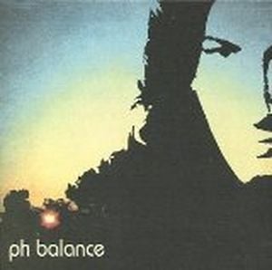 ph Balance