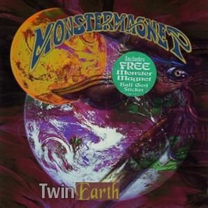 Twin Earth (Single)