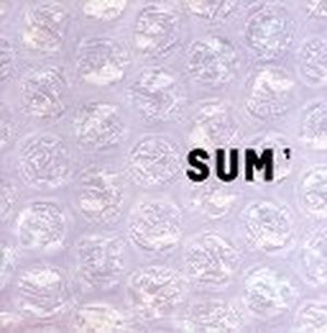 Slip
