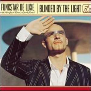 Blinded by the Light (extended version)