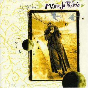 La Maline