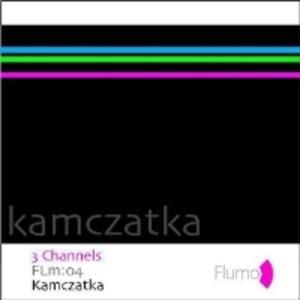 Kamczatka (EP)