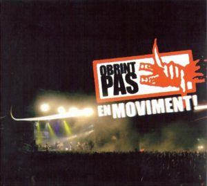 Novembre (Live)