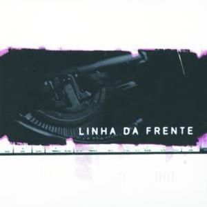 Coro das Vozes Cativas