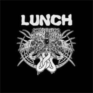 Lunch (EP)