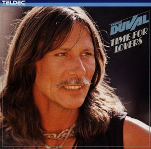 Time for Lovers (Epilog)