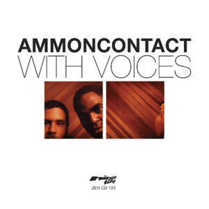 With Voices