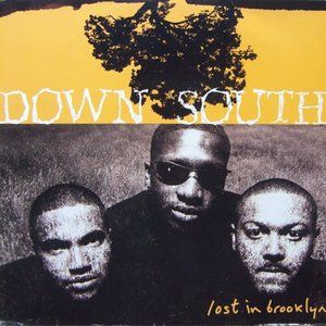 Down South