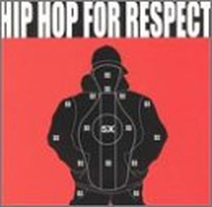 Protective Custody (instrumental)