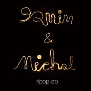 Ripop EP (EP)