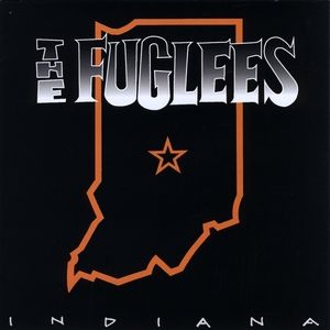 Get the F... / Indiana