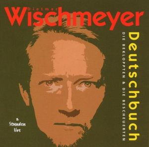 Tierfreund: Die Schlonte (Live)