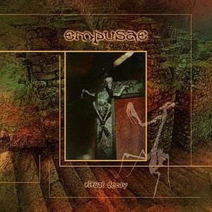 Home Pig (Synapscape remix)