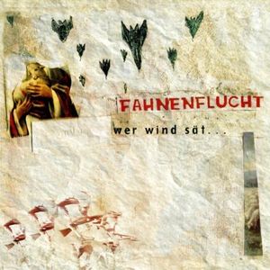 Punkrockpazifisten