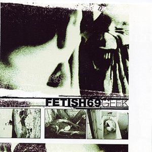 Misanthrophobia