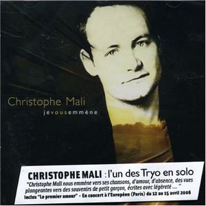 Le Prêcheur de l'authenticité