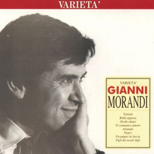 Varietà