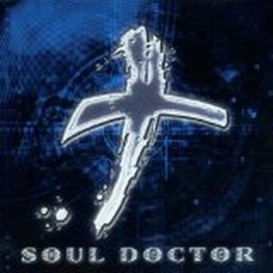 Soul Doctor