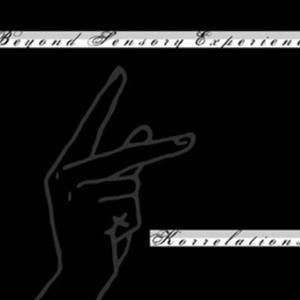 The Two-Trace Problem (Alexxx remix)