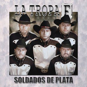 No Me Mates