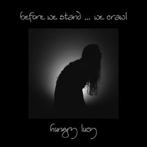 Before We Stand... We Crawl (EP)