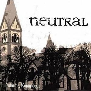 The Woods of Autumn Blaze (Live)