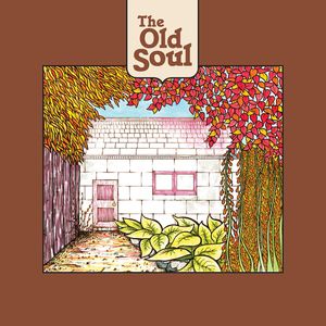 The Old Soul