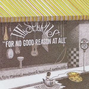 Ad Mortem Festinamus