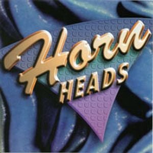 Hornhead Blues