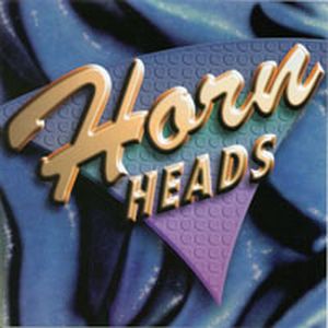 Hornheads