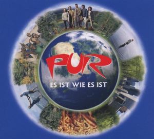 Immer wieder
