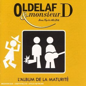 13 ans